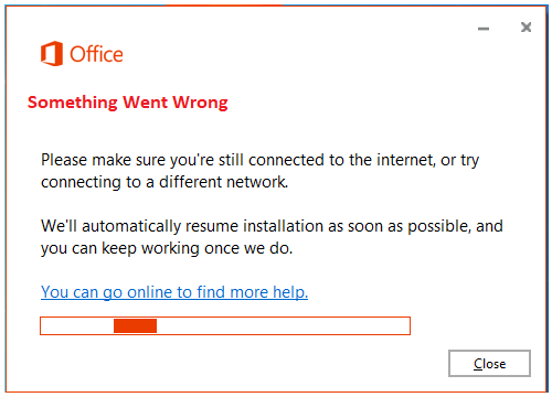 Microsoft Office desaparece: ¿qué pasará con las versiones offline sin  conexión?