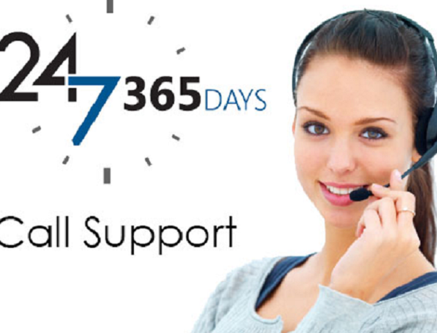 contact microsoft live chat support