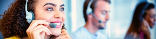 Microsoft chat support
