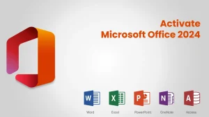 activate-microsoft-office-2024