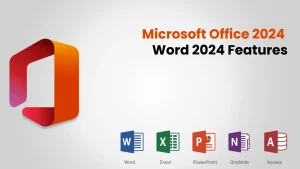microsoft-word-2024-features