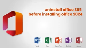 uninstall-office-365-before-installing-office